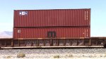 WB Intermodal Frt @ Erie NV -69